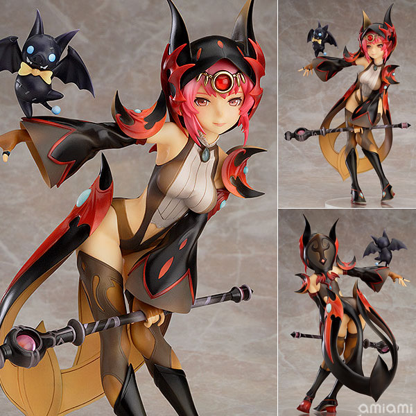 Good Smile Company Dragon Nest - Sorceress 1/8 Complete Figure