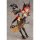 Good Smile Company Dragon Nest - Sorceress 1/8 Complete Figure รูปภาพ 2