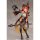 Good Smile Company Dragon Nest - Sorceress 1/8 Complete Figure รูปภาพ 3
