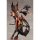 Good Smile Company Dragon Nest - Sorceress 1/8 Complete Figure รูปภาพ 4