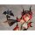 Good Smile Company Dragon Nest - Sorceress 1/8 Complete Figure รูปภาพ 5