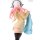 FuRyu Super Sonico Sonico-chan Seikatsu Micchaku Shuzai Figura Especial -Okigae Time- (Premio de arcade) imagen 11
