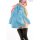 FuRyu Super Sonico Sonico-chan Seikatsu Micchaku Shuzai Figura Especial -Okigae Time- (Premio de arcade) imagen 12