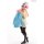 FuRyu Super Sonico Sonico-chan Seikatsu Micchaku Shuzai Figura Especial -Okigae Time- (Premio de arcade) imagen 3
