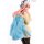 FuRyu Super Sonico Sonico-chan Seikatsu Micchaku Shuzai Figura Especial -Okigae Time- (Premio de arcade) imagen 9