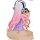 FuRyu Super Sonico Sonico-chan Seikatsu Micchaku Shuzai Special Figure -Oshaberi Time- (Arcade-Preis) Bild 8