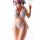 Taito Super Sonico - Sonico Figur -Sonico to Issho- (Spielpreis) Bild 11