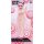 Taito Super Sonico - Sonico Figur -Sonico to Issho- (Spielpreis) Bild 13