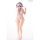 Taito Super Sonico - Sonico Figur -Sonico to Issho- (Spielpreis) Bild 2