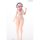 Taito Super Sonico - Sonico Figur -Sonico to Issho- (Spielpreis) Bild 3