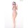 Taito Super Sonico - Sonico Figur -Sonico to Issho- (Spielpreis) Bild 4