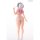 Taito Super Sonico - Sonico Figur -Sonico to Issho- (Spielpreis) Bild 6