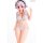 Taito Super Sonico - Sonico Figur -Sonico to Issho- (Spielpreis) Bild 7