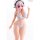 Taito Super Sonico - Sonico Figur -Sonico to Issho- (Spielpreis) Bild 8