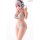 Taito Super Sonico - Sonico Figur -Sonico to Issho- (Spielpreis) Bild 9