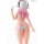 Taito Super Sonico - Sonico Figur -Sonico to Issho- (Spielpreis) Bild 10