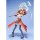 FREEing Sword Art Online - Silica 1/8 Complete Figure Bild 2