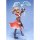 FREEing Sword Art Online - Silica 1/8 Complete Figure Bild 3