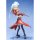 FREEing Sword Art Online - Silica 1/8 Complete Figure Bild 4
