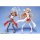 FREEing Sword Art Online - Silica 1/8 Complete Figure Bild 6