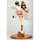 MegaHouse Excellent Model LIMITED - Queen's Blade EX: Ancient Princess "Menace" -Mega Hobby EXPO Limited Rerelease Edition- 1/8 Complete Figure [MegaTrea Shop Exclusive] 图片 2