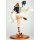 MegaHouse Excellent Model LIMITED - Queen's Blade EX: Ancient Princess "Menace" -Mega Hobby EXPO Limited Rerelease Edition- 1/8 Complete Figure [MegaTrea Shop Exclusive] 图片 3
