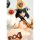 MegaHouse Excellent Model LIMITED - Queen's Blade EX: Ancient Princess "Menace" -Mega Hobby EXPO Limited Rerelease Edition- 1/8 Complete Figure [MegaTrea Shop Exclusive] 图片 4