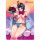 MegaHouse Excellent Model LIMITED - Queen's Blade EX: Ancient Princess "Menace" -Mega Hobby EXPO Limited Rerelease Edition- 1/8 Complete Figure [MegaTrea Shop Exclusive] 图片 5