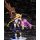Alter GUILTY GEAR XX CORE Dizzy type-S 1/8 Complete Figure [Mega Hobby EXPO, MegaTrea Shop Exclusive] Bild 2