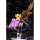 Alter GUILTY GEAR XX CORE Dizzy type-S 1/8 Complete Figure [Mega Hobby EXPO, MegaTrea Shop Exclusive] Bild 3