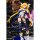 Alter GUILTY GEAR XX CORE Dizzy type-S 1/8 Complete Figure [Mega Hobby EXPO, MegaTrea Shop Exclusive] Bild 4
