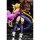 Alter GUILTY GEAR XX CORE Dizzy type-S 1/8 Complete Figure [Mega Hobby EXPO, MegaTrea Shop Exclusive] Bild 5