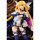 Alter GUILTY GEAR XX CORE Dizzy type-S 1/8 Complete Figure [Mega Hobby EXPO, MegaTrea Shop Exclusive] Bild 6