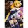 Alter GUILTY GEAR XX CORE Dizzy type-S 1/8 Complete Figure [Mega Hobby EXPO, MegaTrea Shop Exclusive] Bild 7