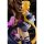 Alter GUILTY GEAR XX CORE Dizzy type-S 1/8 Complete Figure [Mega Hobby EXPO, MegaTrea Shop Exclusive] Bild 8