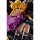 Alter GUILTY GEAR XX CORE Dizzy type-S 1/8 Complete Figure [Mega Hobby EXPO, MegaTrea Shop Exclusive] Bild 9