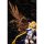 Alter GUILTY GEAR XX CORE Dizzy type-S 1/8 Complete Figure [Mega Hobby EXPO, MegaTrea Shop Exclusive] Bild 10