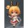 Phat Company Nendoroid - Day Break Illusion: Akari Taiyo Bild 2