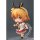 Phat Company Nendoroid - Day Break Illusion: Akari Taiyo Bild 3