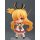 Phat Company Nendoroid - Day Break Illusion: Akari Taiyo Bild 4