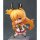Phat Company Nendoroid - Day Break Illusion: Akari Taiyo Bild 5