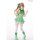 SEGA Love Live! Premium Figure Kotori Minami "KOTORI - START:DASH!!" (Game-prize) image 2