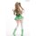 SEGA Love Live! Premium Figure Kotori Minami "KOTORI - START:DASH!!" (Game-prize) image 4