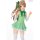 SEGA Love Live! Premium Figure Kotori Minami "KOTORI - START:DASH!!" (Game-prize) image 5