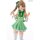 SEGA Love Live! Premium Figure Kotori Minami "KOTORI - START:DASH!!" (Game-prize) image 6