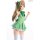 SEGA Love Live! Premium Figure Kotori Minami "KOTORI - START:DASH!!" (Game-prize) image 7