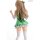 SEGA Love Live! Premium Figure Kotori Minami "KOTORI - START:DASH!!" (Game-prize) image 8