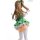 SEGA Love Live! Premium Figure Kotori Minami "KOTORI - START:DASH!!" (Game-prize) image 9