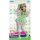 SEGA Love Live! Premium Figure Kotori Minami "KOTORI - START:DASH!!" (Game-prize) image 10