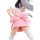 SEGA Haiyore! Nyaruko-san W Premium Figure "Pink Maid Ver." (Game-prize) Bild 11